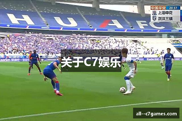 关于C7娱乐